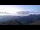 Webcam in Hasliberg, 13.4 km