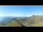 Webcam in Hasliberg, 7.1 km