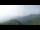 Webcam in Hasliberg, 2 km