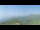 Webcam in Hasliberg, 5.3 km