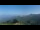Webcam in Hasliberg, 13.4 km