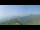 Webcam in Hasliberg, 14.7 km