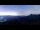 Webcam in Hasliberg, 4.3 km