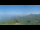 Webcam in Hasliberg, 4.3 km