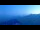 Webcam in Hasliberg, 5.3 km