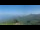 Webcam in Hasliberg, 5.7 km