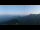 Webcam in Hasliberg, 13.4 km