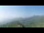 Webcam in Hasliberg, 7.1 km
