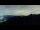 Webcam in Hasliberg, 3.6 km