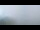 Webcam in Hasliberg, 9.5 km