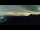 Webcam in Hasliberg, 4.7 mi away