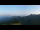 Webcam in Hasliberg, 2.7 mi away
