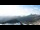 Webcam in Hasliberg, 11 km