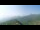 Webcam in Hasliberg, 7.1 km