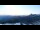 Webcam in Hasliberg, 11 km entfernt