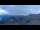 Webcam in Hasliberg, 0.7 mi away