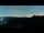 Webcam in Hasliberg, 5.7 km
