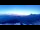 Webcam in Hasliberg, 11 km