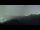 Webcam in Hasliberg, 6 km entfernt