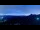 Webcam in Hasliberg, 5.7 km