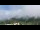 Webcam in Hasliberg, 4.3 km entfernt