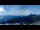 Webcam in Hasliberg, 4.3 km