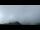 Webcam in Hasliberg, 5.3 km