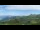 Webcam in Hasliberg, 4.3 km
