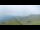 Webcam in Hasliberg, 3.6 km entfernt
