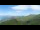 Webcam in Hasliberg, 2 km