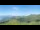 Webcam in Hasliberg, 11 km