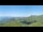 Webcam in Hasliberg, 11 km
