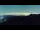 Webcam in Hasliberg, 4.3 km
