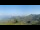 Webcam in Hasliberg, 3.6 km