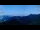 Webcam in Hasliberg, 9.5 km entfernt