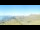 Webcam in Hasliberg, 2.7 mi away