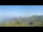 Webcam in Hasliberg, 5.3 km