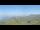 Webcam in Hasliberg, 7.1 km