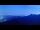 Webcam in Hasliberg, 14.7 km