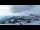 Webcam in Hasliberg, 3.6 km entfernt