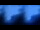 Webcam in Hasliberg, 2.7 mi away