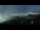 Webcam in Hasliberg, 14.7 km