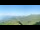 Webcam in Hasliberg, 6 km entfernt