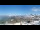 Webcam in Hasliberg, 1.7 mi away