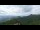 Webcam in Hasliberg, 0.7 mi away