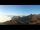 Webcam in Hasliberg, 4.3 km