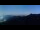 Webcam in Hasliberg, 4.3 km