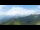 Webcam in Hasliberg, 12.1 km