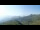 Webcam in Hasliberg, 4.3 km entfernt