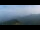 Webcam in Hasliberg, 9.5 km
